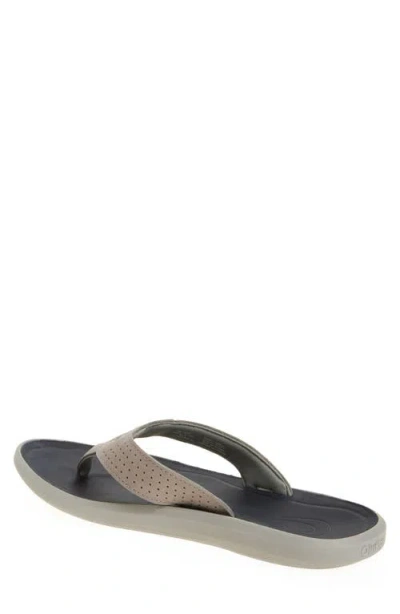 Olukai Pili Flip Flop