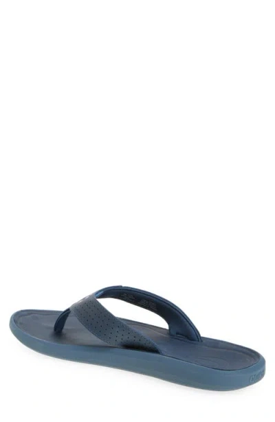 Olukai Pili Flip Flop