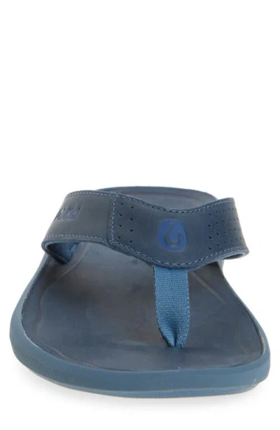 Olukai Pili Flip Flop