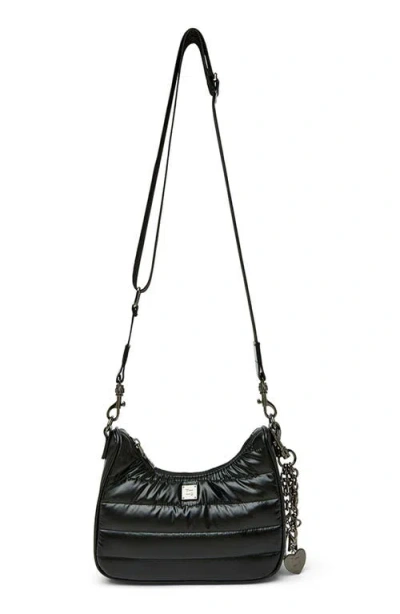 Think Royln Soulmate Quilted Shoulder Bag