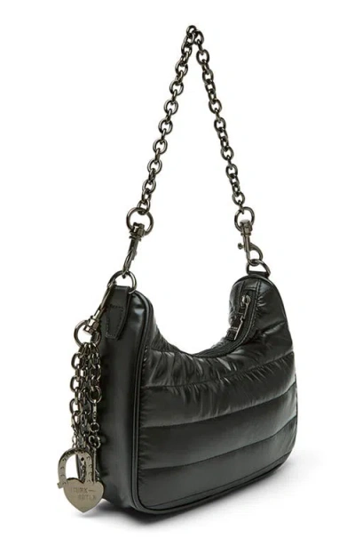 Think Royln Soulmate Quilted Shoulder Bag
