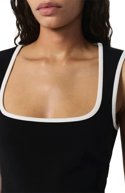 Rag & Bone Irina Sport Tank