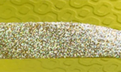 Ipanema Ana Sparkle Flip Flop