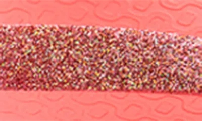 Ipanema Ana Sparkle Flip Flop