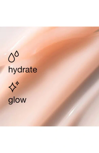 Clinique Jumbo Moisture Surge™ 100h Auto-replenishing Hydrator Gel Moisturizer With Hyaluronic Acid
