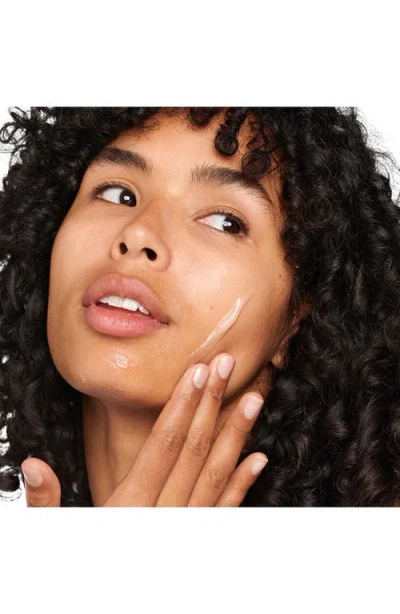 Clinique Jumbo Moisture Surge™ 100h Auto-replenishing Hydrator Gel Moisturizer With Hyaluronic Acid