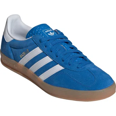 Adidas Originals Adidas Gazelle Indoor Sneaker