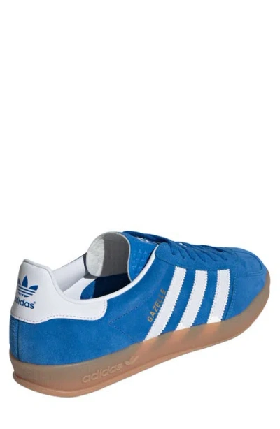 Adidas Originals Adidas Gazelle Indoor Sneaker