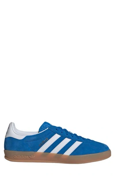 Adidas Originals Adidas Gazelle Indoor Sneaker