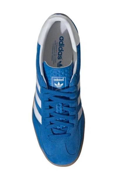 Adidas Originals Adidas Gazelle Indoor Sneaker