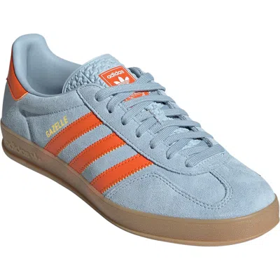 Adidas Originals Adidas Gazelle Indoor Sneaker