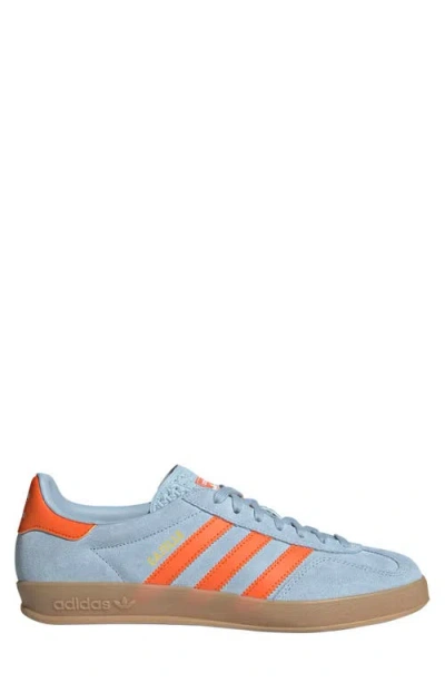 Adidas Originals Adidas Gazelle Indoor Sneaker