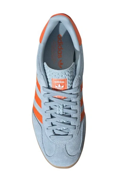 Adidas Originals Adidas Gazelle Indoor Sneaker