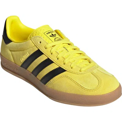 Adidas Originals Adidas Gazelle Indoor Sneaker