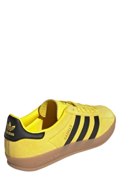 Adidas Originals Adidas Gazelle Indoor Sneaker