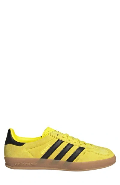 Adidas Originals Adidas Gazelle Indoor Sneaker
