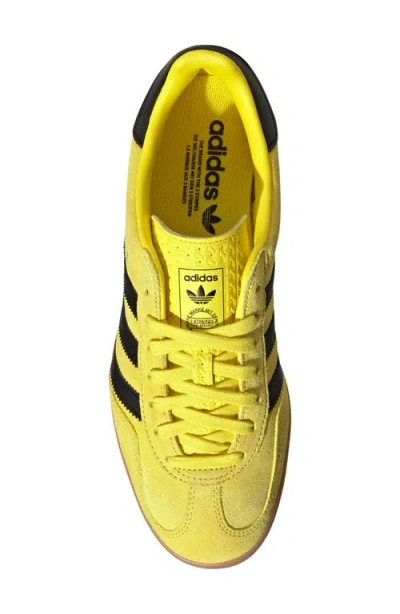 Adidas Originals Adidas Gazelle Indoor Sneaker