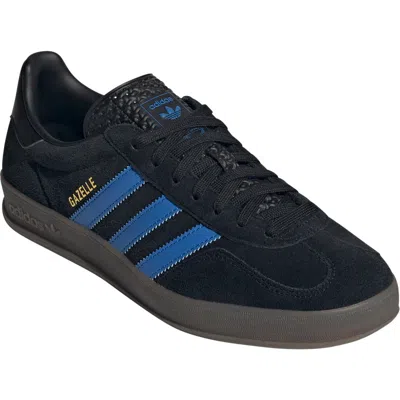 Adidas Originals Adidas Gazelle Indoor Sneaker