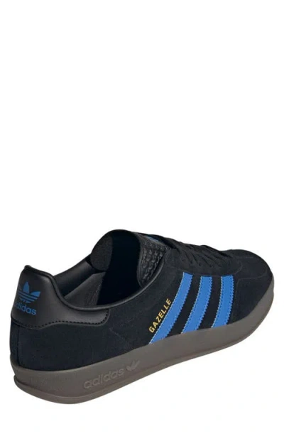 Adidas Originals Adidas Gazelle Indoor Sneaker