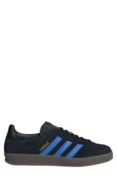 Adidas Originals Adidas Gazelle Indoor Sneaker