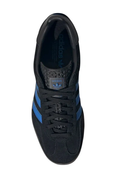 Adidas Originals Adidas Gazelle Indoor Sneaker