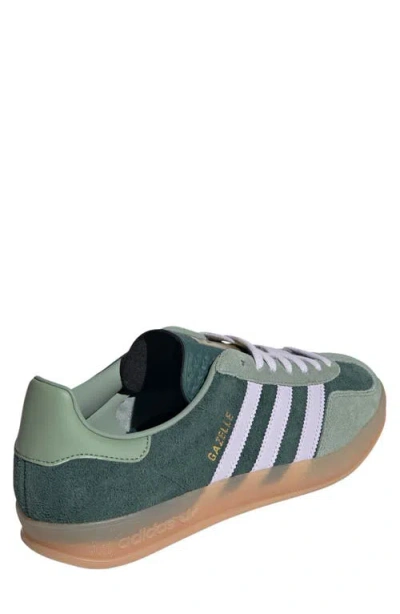 Adidas Originals Adidas Gazelle Indoor Sneaker