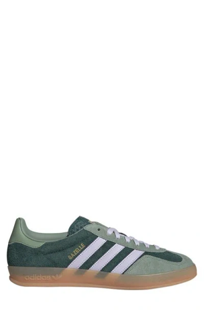 Adidas Originals Adidas Gazelle Indoor Sneaker