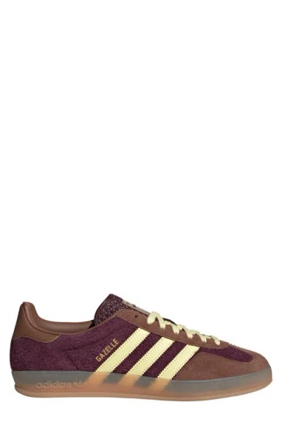 Adidas Originals Adidas Gazelle Indoor Sneaker