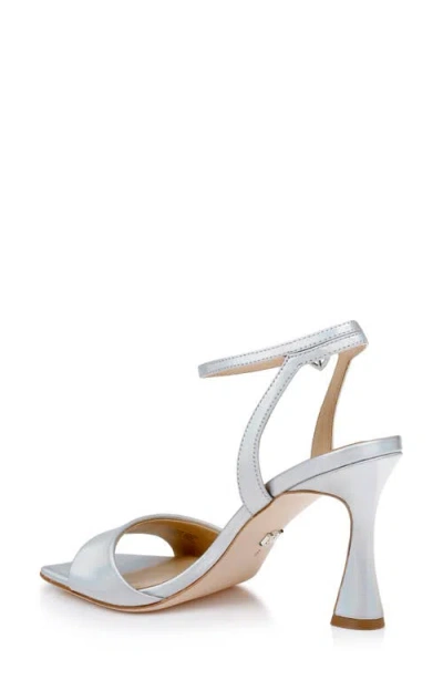 Badgley Mischka Collection Cady Ankle Strap Sandal