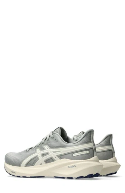 Asics ® Gt-2000™ 13 Atc Track Club Running Shoe