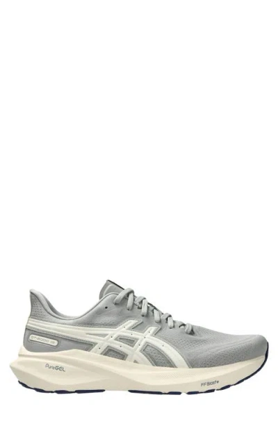Asics ® Gt-2000™ 13 Atc Track Club Running Shoe