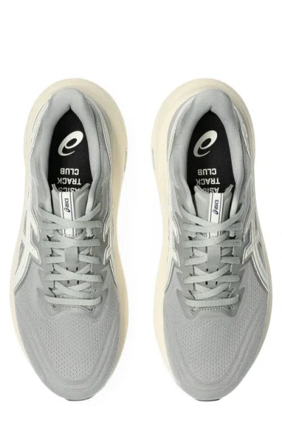 Asics ® Gt-2000™ 13 Atc Track Club Running Shoe