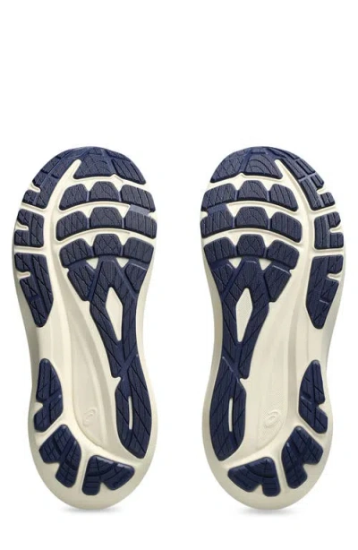 Asics ® Gt-2000™ 13 Atc Track Club Running Shoe