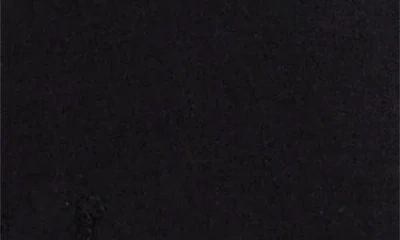 All In Favor All In Black