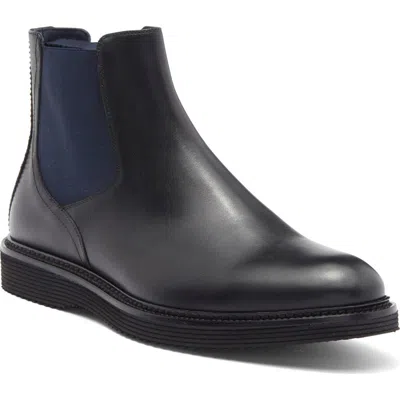 Johnston & Murphy Jameson Chelsea Boot