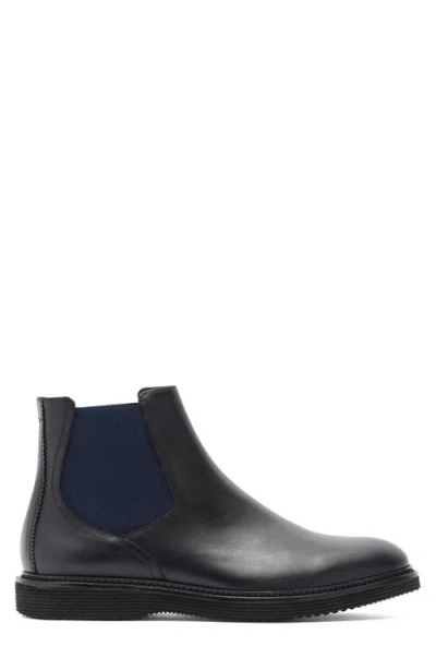 Johnston & Murphy Jameson Chelsea Boot