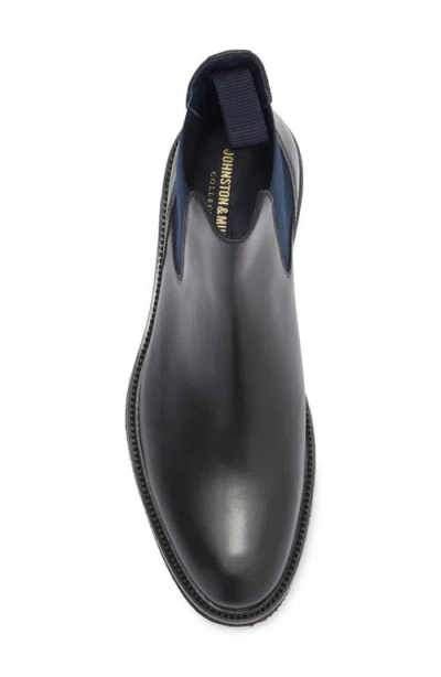 Johnston & Murphy Jameson Chelsea Boot