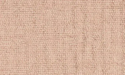 Nordstrom Chenille Throw In Brown