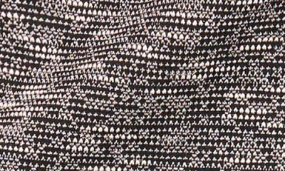 Halogenr Halogen(r) Tweed A-line Skirt