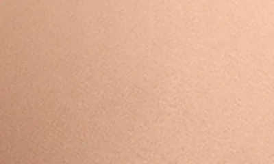 Elomi Nerina Underwire Molded Spacer Bra In Neutral