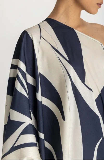 Diarrablu Satu Dress In Multi