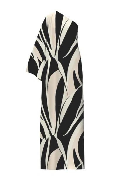 Diarrablu Satu Dress In Multi