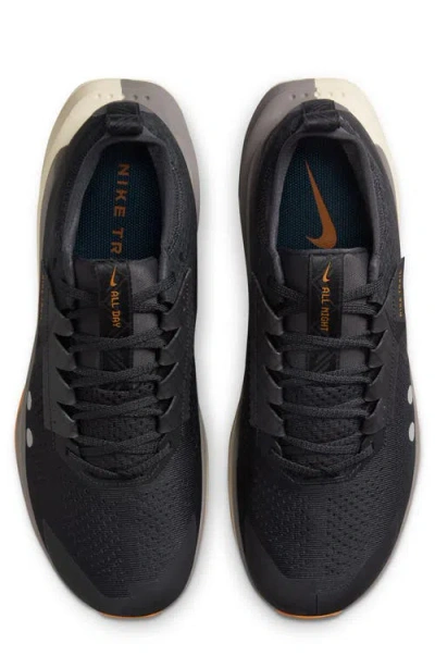 Nike Zegama 2 Trail Running Shoe