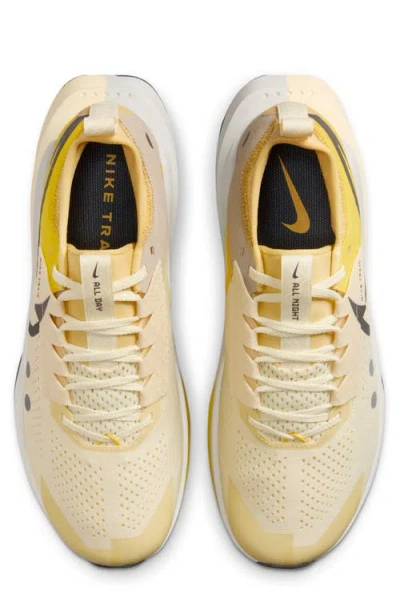 Nike Zegama 2 Trail Running Shoe