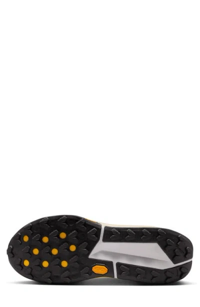 Nike Zegama 2 Trail Running Shoe