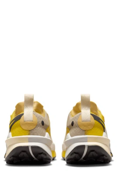 Nike Zegama 2 Trail Running Shoe