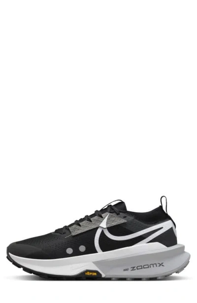 Nike Zegama 2 Trail Running Shoe
