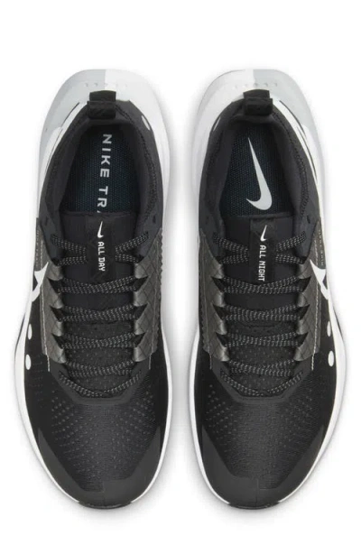 Nike Zegama 2 Trail Running Shoe