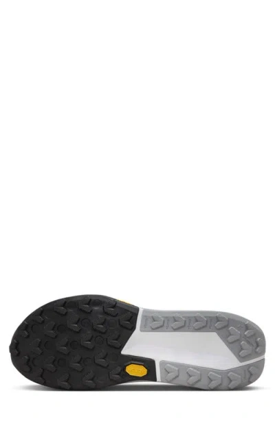 Nike Zegama 2 Trail Running Shoe