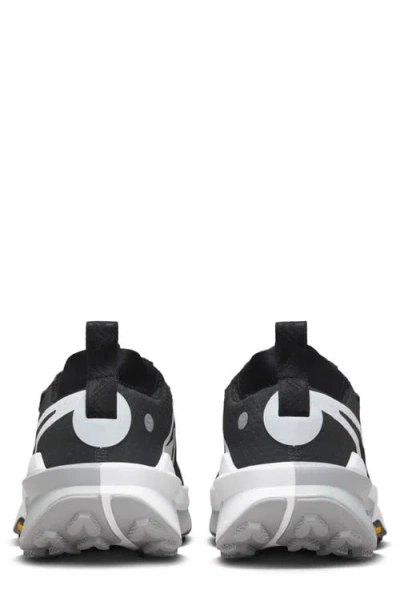 Nike Zegama 2 Trail Running Shoe